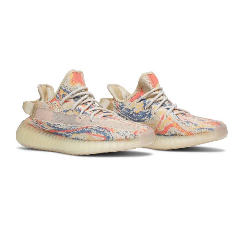 Yeezy Boost 350 V2 ‘Mx Oat’